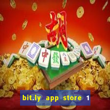 bit.ly app store 1 apk mega